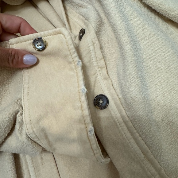 Free people ruby jacket - Picture 3 of 8